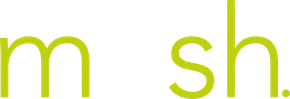 Mesh Energy